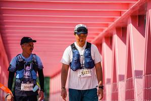 BIB: 
                            <button type="button" onclick="openModal(26143387)" class="btn btn-primary btn-sm float-right btn-popup" data-toggle="modal" data-target=".modal-high-quality">
                        <i class="fas fa-shopping-cart"></i> Add to Cart
                    </button>
                                            <button type="button" onclick="isThisMe(26143387, true)" class="btn btn-success btn-sm float-right btn-popup btn-isme hidden" data-toggle="tooltip" data-placement="bottom" title="นี่คือรูปของคุณใช่ไหม คลิกที่นี่เพื่อเอาเข้าอัลบั้ม">
                        <i class="fas fa-plus"></i> Add to album
                    </button>
                    <button type="button" onclick="isThisMe(26143387, false)" class="btn btn-warning btn-sm float-right btn-popup btn-isnotme hidden">
                        <i class="fas fa-ban"></i> Remove from album
                    </button>