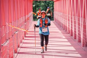 BIB: 
                            <button type="button" onclick="openModal(26130746)" class="btn btn-primary btn-sm float-right btn-popup" data-toggle="modal" data-target=".modal-high-quality">
                        <i class="fas fa-shopping-cart"></i> Add to Cart
                    </button>
                                            <button type="button" onclick="isThisMe(26130746, true)" class="btn btn-success btn-sm float-right btn-popup btn-isme hidden" data-toggle="tooltip" data-placement="bottom" title="นี่คือรูปของคุณใช่ไหม คลิกที่นี่เพื่อเอาเข้าอัลบั้ม">
                        <i class="fas fa-plus"></i> Add to album
                    </button>
                    <button type="button" onclick="isThisMe(26130746, false)" class="btn btn-warning btn-sm float-right btn-popup btn-isnotme hidden">
                        <i class="fas fa-ban"></i> Remove from album
                    </button>