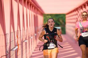 BIB: 
                            <button type="button" onclick="openModal(26148098)" class="btn btn-primary btn-sm float-right btn-popup" data-toggle="modal" data-target=".modal-high-quality">
                        <i class="fas fa-shopping-cart"></i> Add to Cart
                    </button>
                                            <button type="button" onclick="isThisMe(26148098, true)" class="btn btn-success btn-sm float-right btn-popup btn-isme hidden" data-toggle="tooltip" data-placement="bottom" title="นี่คือรูปของคุณใช่ไหม คลิกที่นี่เพื่อเอาเข้าอัลบั้ม">
                        <i class="fas fa-plus"></i> Add to album
                    </button>
                    <button type="button" onclick="isThisMe(26148098, false)" class="btn btn-warning btn-sm float-right btn-popup btn-isnotme hidden">
                        <i class="fas fa-ban"></i> Remove from album
                    </button>