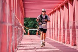 BIB: 
                            <button type="button" onclick="openModal(26113699)" class="btn btn-primary btn-sm float-right btn-popup" data-toggle="modal" data-target=".modal-high-quality">
                        <i class="fas fa-shopping-cart"></i> Add to Cart
                    </button>
                                            <button type="button" onclick="isThisMe(26113699, true)" class="btn btn-success btn-sm float-right btn-popup btn-isme hidden" data-toggle="tooltip" data-placement="bottom" title="นี่คือรูปของคุณใช่ไหม คลิกที่นี่เพื่อเอาเข้าอัลบั้ม">
                        <i class="fas fa-plus"></i> Add to album
                    </button>
                    <button type="button" onclick="isThisMe(26113699, false)" class="btn btn-warning btn-sm float-right btn-popup btn-isnotme hidden">
                        <i class="fas fa-ban"></i> Remove from album
                    </button>