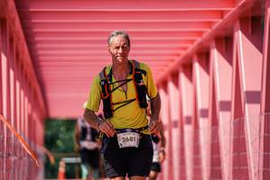 BIB: 
                            <button type="button" onclick="openModal(26104220)" class="btn btn-primary btn-sm float-right btn-popup" data-toggle="modal" data-target=".modal-high-quality">
                        <i class="fas fa-shopping-cart"></i> Add to Cart
                    </button>
                                            <button type="button" onclick="isThisMe(26104220, true)" class="btn btn-success btn-sm float-right btn-popup btn-isme hidden" data-toggle="tooltip" data-placement="bottom" title="นี่คือรูปของคุณใช่ไหม คลิกที่นี่เพื่อเอาเข้าอัลบั้ม">
                        <i class="fas fa-plus"></i> Add to album
                    </button>
                    <button type="button" onclick="isThisMe(26104220, false)" class="btn btn-warning btn-sm float-right btn-popup btn-isnotme hidden">
                        <i class="fas fa-ban"></i> Remove from album
                    </button>