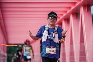 BIB: 
                            <button type="button" onclick="openModal(26117348)" class="btn btn-primary btn-sm float-right btn-popup" data-toggle="modal" data-target=".modal-high-quality">
                        <i class="fas fa-shopping-cart"></i> Add to Cart
                    </button>
                                            <button type="button" onclick="isThisMe(26117348, true)" class="btn btn-success btn-sm float-right btn-popup btn-isme hidden" data-toggle="tooltip" data-placement="bottom" title="นี่คือรูปของคุณใช่ไหม คลิกที่นี่เพื่อเอาเข้าอัลบั้ม">
                        <i class="fas fa-plus"></i> Add to album
                    </button>
                    <button type="button" onclick="isThisMe(26117348, false)" class="btn btn-warning btn-sm float-right btn-popup btn-isnotme hidden">
                        <i class="fas fa-ban"></i> Remove from album
                    </button>