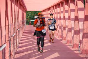 BIB: 
                            <button type="button" onclick="openModal(26150435)" class="btn btn-primary btn-sm float-right btn-popup" data-toggle="modal" data-target=".modal-high-quality">
                        <i class="fas fa-shopping-cart"></i> Add to Cart
                    </button>
                                            <button type="button" onclick="isThisMe(26150435, true)" class="btn btn-success btn-sm float-right btn-popup btn-isme hidden" data-toggle="tooltip" data-placement="bottom" title="นี่คือรูปของคุณใช่ไหม คลิกที่นี่เพื่อเอาเข้าอัลบั้ม">
                        <i class="fas fa-plus"></i> Add to album
                    </button>
                    <button type="button" onclick="isThisMe(26150435, false)" class="btn btn-warning btn-sm float-right btn-popup btn-isnotme hidden">
                        <i class="fas fa-ban"></i> Remove from album
                    </button>