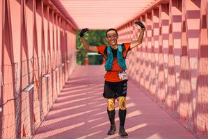 BIB: 
                            <button type="button" onclick="openModal(26148468)" class="btn btn-primary btn-sm float-right btn-popup" data-toggle="modal" data-target=".modal-high-quality">
                        <i class="fas fa-shopping-cart"></i> Add to Cart
                    </button>
                                            <button type="button" onclick="isThisMe(26148468, true)" class="btn btn-success btn-sm float-right btn-popup btn-isme hidden" data-toggle="tooltip" data-placement="bottom" title="นี่คือรูปของคุณใช่ไหม คลิกที่นี่เพื่อเอาเข้าอัลบั้ม">
                        <i class="fas fa-plus"></i> Add to album
                    </button>
                    <button type="button" onclick="isThisMe(26148468, false)" class="btn btn-warning btn-sm float-right btn-popup btn-isnotme hidden">
                        <i class="fas fa-ban"></i> Remove from album
                    </button>