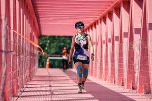 BIB: 
                            <button type="button" onclick="openModal(26106511)" class="btn btn-primary btn-sm float-right btn-popup" data-toggle="modal" data-target=".modal-high-quality">
                        <i class="fas fa-shopping-cart"></i> Add to Cart
                    </button>
                                            <button type="button" onclick="isThisMe(26106511, true)" class="btn btn-success btn-sm float-right btn-popup btn-isme hidden" data-toggle="tooltip" data-placement="bottom" title="นี่คือรูปของคุณใช่ไหม คลิกที่นี่เพื่อเอาเข้าอัลบั้ม">
                        <i class="fas fa-plus"></i> Add to album
                    </button>
                    <button type="button" onclick="isThisMe(26106511, false)" class="btn btn-warning btn-sm float-right btn-popup btn-isnotme hidden">
                        <i class="fas fa-ban"></i> Remove from album
                    </button>