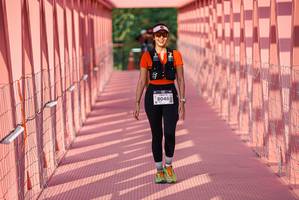 BIB: 
                            <button type="button" onclick="openModal(26149665)" class="btn btn-primary btn-sm float-right btn-popup" data-toggle="modal" data-target=".modal-high-quality">
                        <i class="fas fa-shopping-cart"></i> Add to Cart
                    </button>
                                            <button type="button" onclick="isThisMe(26149665, true)" class="btn btn-success btn-sm float-right btn-popup btn-isme hidden" data-toggle="tooltip" data-placement="bottom" title="นี่คือรูปของคุณใช่ไหม คลิกที่นี่เพื่อเอาเข้าอัลบั้ม">
                        <i class="fas fa-plus"></i> Add to album
                    </button>
                    <button type="button" onclick="isThisMe(26149665, false)" class="btn btn-warning btn-sm float-right btn-popup btn-isnotme hidden">
                        <i class="fas fa-ban"></i> Remove from album
                    </button>