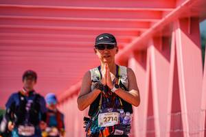 BIB: 
                            <button type="button" onclick="openModal(26119735)" class="btn btn-primary btn-sm float-right btn-popup" data-toggle="modal" data-target=".modal-high-quality">
                        <i class="fas fa-shopping-cart"></i> Add to Cart
                    </button>
                                            <button type="button" onclick="isThisMe(26119735, true)" class="btn btn-success btn-sm float-right btn-popup btn-isme hidden" data-toggle="tooltip" data-placement="bottom" title="นี่คือรูปของคุณใช่ไหม คลิกที่นี่เพื่อเอาเข้าอัลบั้ม">
                        <i class="fas fa-plus"></i> Add to album
                    </button>
                    <button type="button" onclick="isThisMe(26119735, false)" class="btn btn-warning btn-sm float-right btn-popup btn-isnotme hidden">
                        <i class="fas fa-ban"></i> Remove from album
                    </button>