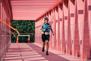 BIB: 
                            <button type="button" onclick="openModal(26082356)" class="btn btn-primary btn-sm float-right btn-popup" data-toggle="modal" data-target=".modal-high-quality">
                        <i class="fas fa-shopping-cart"></i> Add to Cart
                    </button>
                                            <button type="button" onclick="isThisMe(26082356, true)" class="btn btn-success btn-sm float-right btn-popup btn-isme hidden" data-toggle="tooltip" data-placement="bottom" title="นี่คือรูปของคุณใช่ไหม คลิกที่นี่เพื่อเอาเข้าอัลบั้ม">
                        <i class="fas fa-plus"></i> Add to album
                    </button>
                    <button type="button" onclick="isThisMe(26082356, false)" class="btn btn-warning btn-sm float-right btn-popup btn-isnotme hidden">
                        <i class="fas fa-ban"></i> Remove from album
                    </button>