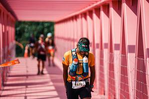 BIB: 
                            <button type="button" onclick="openModal(26128208)" class="btn btn-primary btn-sm float-right btn-popup" data-toggle="modal" data-target=".modal-high-quality">
                        <i class="fas fa-shopping-cart"></i> Add to Cart
                    </button>
                                            <button type="button" onclick="isThisMe(26128208, true)" class="btn btn-success btn-sm float-right btn-popup btn-isme hidden" data-toggle="tooltip" data-placement="bottom" title="นี่คือรูปของคุณใช่ไหม คลิกที่นี่เพื่อเอาเข้าอัลบั้ม">
                        <i class="fas fa-plus"></i> Add to album
                    </button>
                    <button type="button" onclick="isThisMe(26128208, false)" class="btn btn-warning btn-sm float-right btn-popup btn-isnotme hidden">
                        <i class="fas fa-ban"></i> Remove from album
                    </button>