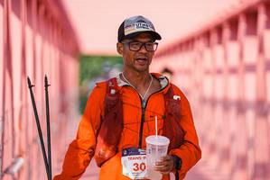 BIB: 
                            <button type="button" onclick="openModal(26082233)" class="btn btn-primary btn-sm float-right btn-popup" data-toggle="modal" data-target=".modal-high-quality">
                        <i class="fas fa-shopping-cart"></i> Add to Cart
                    </button>
                                            <button type="button" onclick="isThisMe(26082233, true)" class="btn btn-success btn-sm float-right btn-popup btn-isme hidden" data-toggle="tooltip" data-placement="bottom" title="นี่คือรูปของคุณใช่ไหม คลิกที่นี่เพื่อเอาเข้าอัลบั้ม">
                        <i class="fas fa-plus"></i> Add to album
                    </button>
                    <button type="button" onclick="isThisMe(26082233, false)" class="btn btn-warning btn-sm float-right btn-popup btn-isnotme hidden">
                        <i class="fas fa-ban"></i> Remove from album
                    </button>