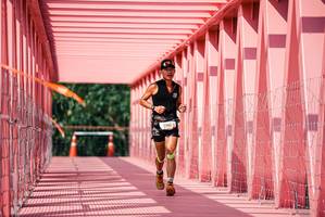 BIB: 
                            <button type="button" onclick="openModal(26143059)" class="btn btn-primary btn-sm float-right btn-popup" data-toggle="modal" data-target=".modal-high-quality">
                        <i class="fas fa-shopping-cart"></i> Add to Cart
                    </button>
                                            <button type="button" onclick="isThisMe(26143059, true)" class="btn btn-success btn-sm float-right btn-popup btn-isme hidden" data-toggle="tooltip" data-placement="bottom" title="นี่คือรูปของคุณใช่ไหม คลิกที่นี่เพื่อเอาเข้าอัลบั้ม">
                        <i class="fas fa-plus"></i> Add to album
                    </button>
                    <button type="button" onclick="isThisMe(26143059, false)" class="btn btn-warning btn-sm float-right btn-popup btn-isnotme hidden">
                        <i class="fas fa-ban"></i> Remove from album
                    </button>