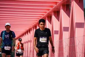 BIB: 
                            <button type="button" onclick="openModal(26086031)" class="btn btn-primary btn-sm float-right btn-popup" data-toggle="modal" data-target=".modal-high-quality">
                        <i class="fas fa-shopping-cart"></i> Add to Cart
                    </button>
                                            <button type="button" onclick="isThisMe(26086031, true)" class="btn btn-success btn-sm float-right btn-popup btn-isme hidden" data-toggle="tooltip" data-placement="bottom" title="นี่คือรูปของคุณใช่ไหม คลิกที่นี่เพื่อเอาเข้าอัลบั้ม">
                        <i class="fas fa-plus"></i> Add to album
                    </button>
                    <button type="button" onclick="isThisMe(26086031, false)" class="btn btn-warning btn-sm float-right btn-popup btn-isnotme hidden">
                        <i class="fas fa-ban"></i> Remove from album
                    </button>