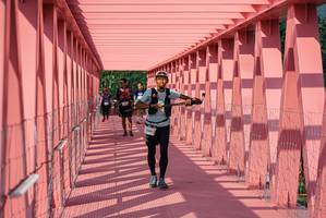 BIB: 
                            <button type="button" onclick="openModal(26086574)" class="btn btn-primary btn-sm float-right btn-popup" data-toggle="modal" data-target=".modal-high-quality">
                        <i class="fas fa-shopping-cart"></i> Add to Cart
                    </button>
                                            <button type="button" onclick="isThisMe(26086574, true)" class="btn btn-success btn-sm float-right btn-popup btn-isme hidden" data-toggle="tooltip" data-placement="bottom" title="นี่คือรูปของคุณใช่ไหม คลิกที่นี่เพื่อเอาเข้าอัลบั้ม">
                        <i class="fas fa-plus"></i> Add to album
                    </button>
                    <button type="button" onclick="isThisMe(26086574, false)" class="btn btn-warning btn-sm float-right btn-popup btn-isnotme hidden">
                        <i class="fas fa-ban"></i> Remove from album
                    </button>