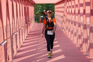 BIB: 
                            <button type="button" onclick="openModal(26149662)" class="btn btn-primary btn-sm float-right btn-popup" data-toggle="modal" data-target=".modal-high-quality">
                        <i class="fas fa-shopping-cart"></i> Add to Cart
                    </button>
                                            <button type="button" onclick="isThisMe(26149662, true)" class="btn btn-success btn-sm float-right btn-popup btn-isme hidden" data-toggle="tooltip" data-placement="bottom" title="นี่คือรูปของคุณใช่ไหม คลิกที่นี่เพื่อเอาเข้าอัลบั้ม">
                        <i class="fas fa-plus"></i> Add to album
                    </button>
                    <button type="button" onclick="isThisMe(26149662, false)" class="btn btn-warning btn-sm float-right btn-popup btn-isnotme hidden">
                        <i class="fas fa-ban"></i> Remove from album
                    </button>