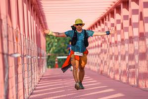 BIB: 
                            <button type="button" onclick="openModal(26148859)" class="btn btn-primary btn-sm float-right btn-popup" data-toggle="modal" data-target=".modal-high-quality">
                        <i class="fas fa-shopping-cart"></i> Add to Cart
                    </button>
                                            <button type="button" onclick="isThisMe(26148859, true)" class="btn btn-success btn-sm float-right btn-popup btn-isme hidden" data-toggle="tooltip" data-placement="bottom" title="นี่คือรูปของคุณใช่ไหม คลิกที่นี่เพื่อเอาเข้าอัลบั้ม">
                        <i class="fas fa-plus"></i> Add to album
                    </button>
                    <button type="button" onclick="isThisMe(26148859, false)" class="btn btn-warning btn-sm float-right btn-popup btn-isnotme hidden">
                        <i class="fas fa-ban"></i> Remove from album
                    </button>