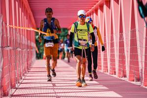 BIB: 
                            <button type="button" onclick="openModal(26124921)" class="btn btn-primary btn-sm float-right btn-popup" data-toggle="modal" data-target=".modal-high-quality">
                        <i class="fas fa-shopping-cart"></i> Add to Cart
                    </button>
                                            <button type="button" onclick="isThisMe(26124921, true)" class="btn btn-success btn-sm float-right btn-popup btn-isme hidden" data-toggle="tooltip" data-placement="bottom" title="นี่คือรูปของคุณใช่ไหม คลิกที่นี่เพื่อเอาเข้าอัลบั้ม">
                        <i class="fas fa-plus"></i> Add to album
                    </button>
                    <button type="button" onclick="isThisMe(26124921, false)" class="btn btn-warning btn-sm float-right btn-popup btn-isnotme hidden">
                        <i class="fas fa-ban"></i> Remove from album
                    </button>