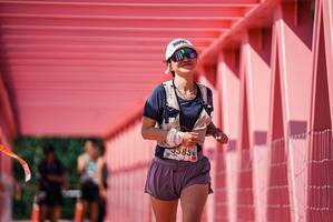 BIB: 
                            <button type="button" onclick="openModal(26143149)" class="btn btn-primary btn-sm float-right btn-popup" data-toggle="modal" data-target=".modal-high-quality">
                        <i class="fas fa-shopping-cart"></i> Add to Cart
                    </button>
                                            <button type="button" onclick="isThisMe(26143149, true)" class="btn btn-success btn-sm float-right btn-popup btn-isme hidden" data-toggle="tooltip" data-placement="bottom" title="นี่คือรูปของคุณใช่ไหม คลิกที่นี่เพื่อเอาเข้าอัลบั้ม">
                        <i class="fas fa-plus"></i> Add to album
                    </button>
                    <button type="button" onclick="isThisMe(26143149, false)" class="btn btn-warning btn-sm float-right btn-popup btn-isnotme hidden">
                        <i class="fas fa-ban"></i> Remove from album
                    </button>