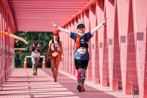 BIB: 
                            <button type="button" onclick="openModal(26145654)" class="btn btn-primary btn-sm float-right btn-popup" data-toggle="modal" data-target=".modal-high-quality">
                        <i class="fas fa-shopping-cart"></i> Add to Cart
                    </button>
                                            <button type="button" onclick="isThisMe(26145654, true)" class="btn btn-success btn-sm float-right btn-popup btn-isme hidden" data-toggle="tooltip" data-placement="bottom" title="นี่คือรูปของคุณใช่ไหม คลิกที่นี่เพื่อเอาเข้าอัลบั้ม">
                        <i class="fas fa-plus"></i> Add to album
                    </button>
                    <button type="button" onclick="isThisMe(26145654, false)" class="btn btn-warning btn-sm float-right btn-popup btn-isnotme hidden">
                        <i class="fas fa-ban"></i> Remove from album
                    </button>