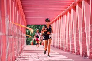 BIB: 
                            <button type="button" onclick="openModal(26120660)" class="btn btn-primary btn-sm float-right btn-popup" data-toggle="modal" data-target=".modal-high-quality">
                        <i class="fas fa-shopping-cart"></i> Add to Cart
                    </button>
                                            <button type="button" onclick="isThisMe(26120660, true)" class="btn btn-success btn-sm float-right btn-popup btn-isme hidden" data-toggle="tooltip" data-placement="bottom" title="นี่คือรูปของคุณใช่ไหม คลิกที่นี่เพื่อเอาเข้าอัลบั้ม">
                        <i class="fas fa-plus"></i> Add to album
                    </button>
                    <button type="button" onclick="isThisMe(26120660, false)" class="btn btn-warning btn-sm float-right btn-popup btn-isnotme hidden">
                        <i class="fas fa-ban"></i> Remove from album
                    </button>