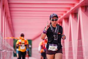 BIB: 
                            <button type="button" onclick="openModal(26116909)" class="btn btn-primary btn-sm float-right btn-popup" data-toggle="modal" data-target=".modal-high-quality">
                        <i class="fas fa-shopping-cart"></i> Add to Cart
                    </button>
                                            <button type="button" onclick="isThisMe(26116909, true)" class="btn btn-success btn-sm float-right btn-popup btn-isme hidden" data-toggle="tooltip" data-placement="bottom" title="นี่คือรูปของคุณใช่ไหม คลิกที่นี่เพื่อเอาเข้าอัลบั้ม">
                        <i class="fas fa-plus"></i> Add to album
                    </button>
                    <button type="button" onclick="isThisMe(26116909, false)" class="btn btn-warning btn-sm float-right btn-popup btn-isnotme hidden">
                        <i class="fas fa-ban"></i> Remove from album
                    </button>