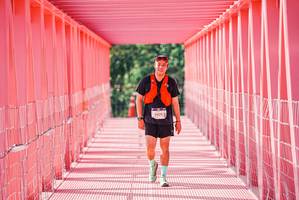 BIB: 
                            <button type="button" onclick="openModal(26097104)" class="btn btn-primary btn-sm float-right btn-popup" data-toggle="modal" data-target=".modal-high-quality">
                        <i class="fas fa-shopping-cart"></i> Add to Cart
                    </button>
                                            <button type="button" onclick="isThisMe(26097104, true)" class="btn btn-success btn-sm float-right btn-popup btn-isme hidden" data-toggle="tooltip" data-placement="bottom" title="นี่คือรูปของคุณใช่ไหม คลิกที่นี่เพื่อเอาเข้าอัลบั้ม">
                        <i class="fas fa-plus"></i> Add to album
                    </button>
                    <button type="button" onclick="isThisMe(26097104, false)" class="btn btn-warning btn-sm float-right btn-popup btn-isnotme hidden">
                        <i class="fas fa-ban"></i> Remove from album
                    </button>