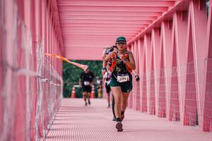 BIB: 
                            <button type="button" onclick="openModal(26118443)" class="btn btn-primary btn-sm float-right btn-popup" data-toggle="modal" data-target=".modal-high-quality">
                        <i class="fas fa-shopping-cart"></i> Add to Cart
                    </button>
                                            <button type="button" onclick="isThisMe(26118443, true)" class="btn btn-success btn-sm float-right btn-popup btn-isme hidden" data-toggle="tooltip" data-placement="bottom" title="นี่คือรูปของคุณใช่ไหม คลิกที่นี่เพื่อเอาเข้าอัลบั้ม">
                        <i class="fas fa-plus"></i> Add to album
                    </button>
                    <button type="button" onclick="isThisMe(26118443, false)" class="btn btn-warning btn-sm float-right btn-popup btn-isnotme hidden">
                        <i class="fas fa-ban"></i> Remove from album
                    </button>