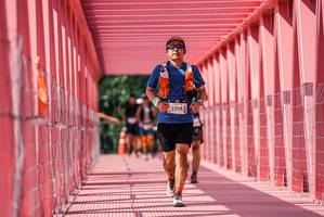 BIB: 
                            <button type="button" onclick="openModal(26145030)" class="btn btn-primary btn-sm float-right btn-popup" data-toggle="modal" data-target=".modal-high-quality">
                        <i class="fas fa-shopping-cart"></i> Add to Cart
                    </button>
                                            <button type="button" onclick="isThisMe(26145030, true)" class="btn btn-success btn-sm float-right btn-popup btn-isme hidden" data-toggle="tooltip" data-placement="bottom" title="นี่คือรูปของคุณใช่ไหม คลิกที่นี่เพื่อเอาเข้าอัลบั้ม">
                        <i class="fas fa-plus"></i> Add to album
                    </button>
                    <button type="button" onclick="isThisMe(26145030, false)" class="btn btn-warning btn-sm float-right btn-popup btn-isnotme hidden">
                        <i class="fas fa-ban"></i> Remove from album
                    </button>