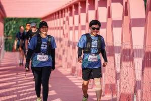 BIB: 
                            <button type="button" onclick="openModal(26084006)" class="btn btn-primary btn-sm float-right btn-popup" data-toggle="modal" data-target=".modal-high-quality">
                        <i class="fas fa-shopping-cart"></i> Add to Cart
                    </button>
                                            <button type="button" onclick="isThisMe(26084006, true)" class="btn btn-success btn-sm float-right btn-popup btn-isme hidden" data-toggle="tooltip" data-placement="bottom" title="นี่คือรูปของคุณใช่ไหม คลิกที่นี่เพื่อเอาเข้าอัลบั้ม">
                        <i class="fas fa-plus"></i> Add to album
                    </button>
                    <button type="button" onclick="isThisMe(26084006, false)" class="btn btn-warning btn-sm float-right btn-popup btn-isnotme hidden">
                        <i class="fas fa-ban"></i> Remove from album
                    </button>