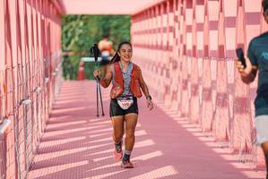 BIB: 
                            <button type="button" onclick="openModal(26079836)" class="btn btn-primary btn-sm float-right btn-popup" data-toggle="modal" data-target=".modal-high-quality">
                        <i class="fas fa-shopping-cart"></i> Add to Cart
                    </button>
                                            <button type="button" onclick="isThisMe(26079836, true)" class="btn btn-success btn-sm float-right btn-popup btn-isme hidden" data-toggle="tooltip" data-placement="bottom" title="นี่คือรูปของคุณใช่ไหม คลิกที่นี่เพื่อเอาเข้าอัลบั้ม">
                        <i class="fas fa-plus"></i> Add to album
                    </button>
                    <button type="button" onclick="isThisMe(26079836, false)" class="btn btn-warning btn-sm float-right btn-popup btn-isnotme hidden">
                        <i class="fas fa-ban"></i> Remove from album
                    </button>