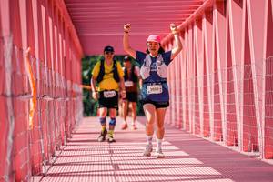 BIB: 
                            <button type="button" onclick="openModal(26123470)" class="btn btn-primary btn-sm float-right btn-popup" data-toggle="modal" data-target=".modal-high-quality">
                        <i class="fas fa-shopping-cart"></i> Add to Cart
                    </button>
                                            <button type="button" onclick="isThisMe(26123470, true)" class="btn btn-success btn-sm float-right btn-popup btn-isme hidden" data-toggle="tooltip" data-placement="bottom" title="นี่คือรูปของคุณใช่ไหม คลิกที่นี่เพื่อเอาเข้าอัลบั้ม">
                        <i class="fas fa-plus"></i> Add to album
                    </button>
                    <button type="button" onclick="isThisMe(26123470, false)" class="btn btn-warning btn-sm float-right btn-popup btn-isnotme hidden">
                        <i class="fas fa-ban"></i> Remove from album
                    </button>