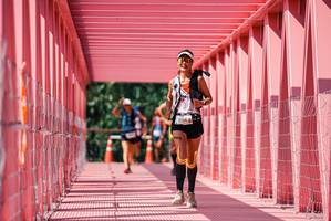 BIB: 
                            <button type="button" onclick="openModal(26143493)" class="btn btn-primary btn-sm float-right btn-popup" data-toggle="modal" data-target=".modal-high-quality">
                        <i class="fas fa-shopping-cart"></i> Add to Cart
                    </button>
                                            <button type="button" onclick="isThisMe(26143493, true)" class="btn btn-success btn-sm float-right btn-popup btn-isme hidden" data-toggle="tooltip" data-placement="bottom" title="นี่คือรูปของคุณใช่ไหม คลิกที่นี่เพื่อเอาเข้าอัลบั้ม">
                        <i class="fas fa-plus"></i> Add to album
                    </button>
                    <button type="button" onclick="isThisMe(26143493, false)" class="btn btn-warning btn-sm float-right btn-popup btn-isnotme hidden">
                        <i class="fas fa-ban"></i> Remove from album
                    </button>