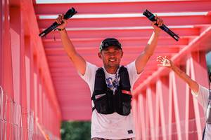 BIB: 
                            <button type="button" onclick="openModal(26124106)" class="btn btn-primary btn-sm float-right btn-popup" data-toggle="modal" data-target=".modal-high-quality">
                        <i class="fas fa-shopping-cart"></i> Add to Cart
                    </button>
                                            <button type="button" onclick="isThisMe(26124106, true)" class="btn btn-success btn-sm float-right btn-popup btn-isme hidden" data-toggle="tooltip" data-placement="bottom" title="นี่คือรูปของคุณใช่ไหม คลิกที่นี่เพื่อเอาเข้าอัลบั้ม">
                        <i class="fas fa-plus"></i> Add to album
                    </button>
                    <button type="button" onclick="isThisMe(26124106, false)" class="btn btn-warning btn-sm float-right btn-popup btn-isnotme hidden">
                        <i class="fas fa-ban"></i> Remove from album
                    </button>