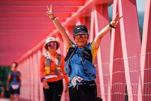 BIB: 
                            <button type="button" onclick="openModal(26124876)" class="btn btn-primary btn-sm float-right btn-popup" data-toggle="modal" data-target=".modal-high-quality">
                        <i class="fas fa-shopping-cart"></i> Add to Cart
                    </button>
                                            <button type="button" onclick="isThisMe(26124876, true)" class="btn btn-success btn-sm float-right btn-popup btn-isme hidden" data-toggle="tooltip" data-placement="bottom" title="นี่คือรูปของคุณใช่ไหม คลิกที่นี่เพื่อเอาเข้าอัลบั้ม">
                        <i class="fas fa-plus"></i> Add to album
                    </button>
                    <button type="button" onclick="isThisMe(26124876, false)" class="btn btn-warning btn-sm float-right btn-popup btn-isnotme hidden">
                        <i class="fas fa-ban"></i> Remove from album
                    </button>