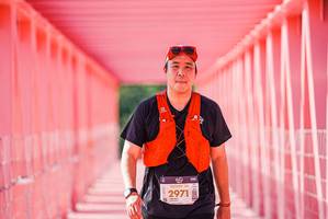 BIB: 
                            <button type="button" onclick="openModal(26097784)" class="btn btn-primary btn-sm float-right btn-popup" data-toggle="modal" data-target=".modal-high-quality">
                        <i class="fas fa-shopping-cart"></i> Add to Cart
                    </button>
                                            <button type="button" onclick="isThisMe(26097784, true)" class="btn btn-success btn-sm float-right btn-popup btn-isme hidden" data-toggle="tooltip" data-placement="bottom" title="นี่คือรูปของคุณใช่ไหม คลิกที่นี่เพื่อเอาเข้าอัลบั้ม">
                        <i class="fas fa-plus"></i> Add to album
                    </button>
                    <button type="button" onclick="isThisMe(26097784, false)" class="btn btn-warning btn-sm float-right btn-popup btn-isnotme hidden">
                        <i class="fas fa-ban"></i> Remove from album
                    </button>