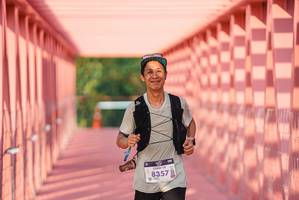 BIB: 
                            <button type="button" onclick="openModal(26129028)" class="btn btn-primary btn-sm float-right btn-popup" data-toggle="modal" data-target=".modal-high-quality">
                        <i class="fas fa-shopping-cart"></i> Add to Cart
                    </button>
                                            <button type="button" onclick="isThisMe(26129028, true)" class="btn btn-success btn-sm float-right btn-popup btn-isme hidden" data-toggle="tooltip" data-placement="bottom" title="นี่คือรูปของคุณใช่ไหม คลิกที่นี่เพื่อเอาเข้าอัลบั้ม">
                        <i class="fas fa-plus"></i> Add to album
                    </button>
                    <button type="button" onclick="isThisMe(26129028, false)" class="btn btn-warning btn-sm float-right btn-popup btn-isnotme hidden">
                        <i class="fas fa-ban"></i> Remove from album
                    </button>