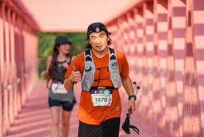 BIB: 
                            <button type="button" onclick="openModal(26148043)" class="btn btn-primary btn-sm float-right btn-popup" data-toggle="modal" data-target=".modal-high-quality">
                        <i class="fas fa-shopping-cart"></i> Add to Cart
                    </button>
                                            <button type="button" onclick="isThisMe(26148043, true)" class="btn btn-success btn-sm float-right btn-popup btn-isme hidden" data-toggle="tooltip" data-placement="bottom" title="นี่คือรูปของคุณใช่ไหม คลิกที่นี่เพื่อเอาเข้าอัลบั้ม">
                        <i class="fas fa-plus"></i> Add to album
                    </button>
                    <button type="button" onclick="isThisMe(26148043, false)" class="btn btn-warning btn-sm float-right btn-popup btn-isnotme hidden">
                        <i class="fas fa-ban"></i> Remove from album
                    </button>