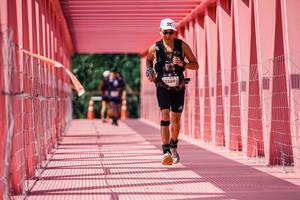 BIB: 
                            <button type="button" onclick="openModal(26111861)" class="btn btn-primary btn-sm float-right btn-popup" data-toggle="modal" data-target=".modal-high-quality">
                        <i class="fas fa-shopping-cart"></i> Add to Cart
                    </button>
                                            <button type="button" onclick="isThisMe(26111861, true)" class="btn btn-success btn-sm float-right btn-popup btn-isme hidden" data-toggle="tooltip" data-placement="bottom" title="นี่คือรูปของคุณใช่ไหม คลิกที่นี่เพื่อเอาเข้าอัลบั้ม">
                        <i class="fas fa-plus"></i> Add to album
                    </button>
                    <button type="button" onclick="isThisMe(26111861, false)" class="btn btn-warning btn-sm float-right btn-popup btn-isnotme hidden">
                        <i class="fas fa-ban"></i> Remove from album
                    </button>