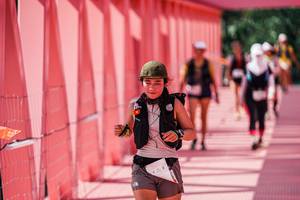 BIB: 
                            <button type="button" onclick="openModal(26121181)" class="btn btn-primary btn-sm float-right btn-popup" data-toggle="modal" data-target=".modal-high-quality">
                        <i class="fas fa-shopping-cart"></i> Add to Cart
                    </button>
                                            <button type="button" onclick="isThisMe(26121181, true)" class="btn btn-success btn-sm float-right btn-popup btn-isme hidden" data-toggle="tooltip" data-placement="bottom" title="นี่คือรูปของคุณใช่ไหม คลิกที่นี่เพื่อเอาเข้าอัลบั้ม">
                        <i class="fas fa-plus"></i> Add to album
                    </button>
                    <button type="button" onclick="isThisMe(26121181, false)" class="btn btn-warning btn-sm float-right btn-popup btn-isnotme hidden">
                        <i class="fas fa-ban"></i> Remove from album
                    </button>