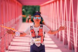 BIB: 
                            <button type="button" onclick="openModal(26130595)" class="btn btn-primary btn-sm float-right btn-popup" data-toggle="modal" data-target=".modal-high-quality">
                        <i class="fas fa-shopping-cart"></i> Add to Cart
                    </button>
                                            <button type="button" onclick="isThisMe(26130595, true)" class="btn btn-success btn-sm float-right btn-popup btn-isme hidden" data-toggle="tooltip" data-placement="bottom" title="นี่คือรูปของคุณใช่ไหม คลิกที่นี่เพื่อเอาเข้าอัลบั้ม">
                        <i class="fas fa-plus"></i> Add to album
                    </button>
                    <button type="button" onclick="isThisMe(26130595, false)" class="btn btn-warning btn-sm float-right btn-popup btn-isnotme hidden">
                        <i class="fas fa-ban"></i> Remove from album
                    </button>