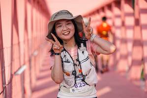 BIB: 
                            <button type="button" onclick="openModal(26149443)" class="btn btn-primary btn-sm float-right btn-popup" data-toggle="modal" data-target=".modal-high-quality">
                        <i class="fas fa-shopping-cart"></i> Add to Cart
                    </button>
                                            <button type="button" onclick="isThisMe(26149443, true)" class="btn btn-success btn-sm float-right btn-popup btn-isme hidden" data-toggle="tooltip" data-placement="bottom" title="นี่คือรูปของคุณใช่ไหม คลิกที่นี่เพื่อเอาเข้าอัลบั้ม">
                        <i class="fas fa-plus"></i> Add to album
                    </button>
                    <button type="button" onclick="isThisMe(26149443, false)" class="btn btn-warning btn-sm float-right btn-popup btn-isnotme hidden">
                        <i class="fas fa-ban"></i> Remove from album
                    </button>