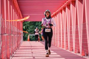 BIB: 
                            <button type="button" onclick="openModal(26123089)" class="btn btn-primary btn-sm float-right btn-popup" data-toggle="modal" data-target=".modal-high-quality">
                        <i class="fas fa-shopping-cart"></i> Add to Cart
                    </button>
                                            <button type="button" onclick="isThisMe(26123089, true)" class="btn btn-success btn-sm float-right btn-popup btn-isme hidden" data-toggle="tooltip" data-placement="bottom" title="นี่คือรูปของคุณใช่ไหม คลิกที่นี่เพื่อเอาเข้าอัลบั้ม">
                        <i class="fas fa-plus"></i> Add to album
                    </button>
                    <button type="button" onclick="isThisMe(26123089, false)" class="btn btn-warning btn-sm float-right btn-popup btn-isnotme hidden">
                        <i class="fas fa-ban"></i> Remove from album
                    </button>