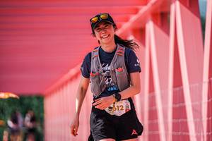 BIB: 
                            <button type="button" onclick="openModal(26134699)" class="btn btn-primary btn-sm float-right btn-popup" data-toggle="modal" data-target=".modal-high-quality">
                        <i class="fas fa-shopping-cart"></i> Add to Cart
                    </button>
                                            <button type="button" onclick="isThisMe(26134699, true)" class="btn btn-success btn-sm float-right btn-popup btn-isme hidden" data-toggle="tooltip" data-placement="bottom" title="นี่คือรูปของคุณใช่ไหม คลิกที่นี่เพื่อเอาเข้าอัลบั้ม">
                        <i class="fas fa-plus"></i> Add to album
                    </button>
                    <button type="button" onclick="isThisMe(26134699, false)" class="btn btn-warning btn-sm float-right btn-popup btn-isnotme hidden">
                        <i class="fas fa-ban"></i> Remove from album
                    </button>