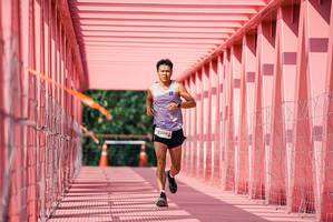 BIB: 
                            <button type="button" onclick="openModal(26142994)" class="btn btn-primary btn-sm float-right btn-popup" data-toggle="modal" data-target=".modal-high-quality">
                        <i class="fas fa-shopping-cart"></i> Add to Cart
                    </button>
                                            <button type="button" onclick="isThisMe(26142994, true)" class="btn btn-success btn-sm float-right btn-popup btn-isme hidden" data-toggle="tooltip" data-placement="bottom" title="นี่คือรูปของคุณใช่ไหม คลิกที่นี่เพื่อเอาเข้าอัลบั้ม">
                        <i class="fas fa-plus"></i> Add to album
                    </button>
                    <button type="button" onclick="isThisMe(26142994, false)" class="btn btn-warning btn-sm float-right btn-popup btn-isnotme hidden">
                        <i class="fas fa-ban"></i> Remove from album
                    </button>