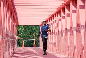 BIB: 
                            <button type="button" onclick="openModal(26126463)" class="btn btn-primary btn-sm float-right btn-popup" data-toggle="modal" data-target=".modal-high-quality">
                        <i class="fas fa-shopping-cart"></i> Add to Cart
                    </button>
                                            <button type="button" onclick="isThisMe(26126463, true)" class="btn btn-success btn-sm float-right btn-popup btn-isme hidden" data-toggle="tooltip" data-placement="bottom" title="นี่คือรูปของคุณใช่ไหม คลิกที่นี่เพื่อเอาเข้าอัลบั้ม">
                        <i class="fas fa-plus"></i> Add to album
                    </button>
                    <button type="button" onclick="isThisMe(26126463, false)" class="btn btn-warning btn-sm float-right btn-popup btn-isnotme hidden">
                        <i class="fas fa-ban"></i> Remove from album
                    </button>