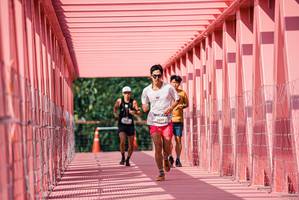 BIB: 
                            <button type="button" onclick="openModal(26141633)" class="btn btn-primary btn-sm float-right btn-popup" data-toggle="modal" data-target=".modal-high-quality">
                        <i class="fas fa-shopping-cart"></i> Add to Cart
                    </button>
                                            <button type="button" onclick="isThisMe(26141633, true)" class="btn btn-success btn-sm float-right btn-popup btn-isme hidden" data-toggle="tooltip" data-placement="bottom" title="นี่คือรูปของคุณใช่ไหม คลิกที่นี่เพื่อเอาเข้าอัลบั้ม">
                        <i class="fas fa-plus"></i> Add to album
                    </button>
                    <button type="button" onclick="isThisMe(26141633, false)" class="btn btn-warning btn-sm float-right btn-popup btn-isnotme hidden">
                        <i class="fas fa-ban"></i> Remove from album
                    </button>