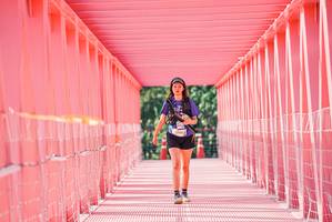 BIB: 
                            <button type="button" onclick="openModal(26112554)" class="btn btn-primary btn-sm float-right btn-popup" data-toggle="modal" data-target=".modal-high-quality">
                        <i class="fas fa-shopping-cart"></i> Add to Cart
                    </button>
                                            <button type="button" onclick="isThisMe(26112554, true)" class="btn btn-success btn-sm float-right btn-popup btn-isme hidden" data-toggle="tooltip" data-placement="bottom" title="นี่คือรูปของคุณใช่ไหม คลิกที่นี่เพื่อเอาเข้าอัลบั้ม">
                        <i class="fas fa-plus"></i> Add to album
                    </button>
                    <button type="button" onclick="isThisMe(26112554, false)" class="btn btn-warning btn-sm float-right btn-popup btn-isnotme hidden">
                        <i class="fas fa-ban"></i> Remove from album
                    </button>