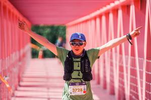 BIB: 
                            <button type="button" onclick="openModal(26131242)" class="btn btn-primary btn-sm float-right btn-popup" data-toggle="modal" data-target=".modal-high-quality">
                        <i class="fas fa-shopping-cart"></i> Add to Cart
                    </button>
                                            <button type="button" onclick="isThisMe(26131242, true)" class="btn btn-success btn-sm float-right btn-popup btn-isme hidden" data-toggle="tooltip" data-placement="bottom" title="นี่คือรูปของคุณใช่ไหม คลิกที่นี่เพื่อเอาเข้าอัลบั้ม">
                        <i class="fas fa-plus"></i> Add to album
                    </button>
                    <button type="button" onclick="isThisMe(26131242, false)" class="btn btn-warning btn-sm float-right btn-popup btn-isnotme hidden">
                        <i class="fas fa-ban"></i> Remove from album
                    </button>