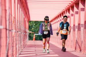 BIB: 
                            <button type="button" onclick="openModal(26126147)" class="btn btn-primary btn-sm float-right btn-popup" data-toggle="modal" data-target=".modal-high-quality">
                        <i class="fas fa-shopping-cart"></i> Add to Cart
                    </button>
                                            <button type="button" onclick="isThisMe(26126147, true)" class="btn btn-success btn-sm float-right btn-popup btn-isme hidden" data-toggle="tooltip" data-placement="bottom" title="นี่คือรูปของคุณใช่ไหม คลิกที่นี่เพื่อเอาเข้าอัลบั้ม">
                        <i class="fas fa-plus"></i> Add to album
                    </button>
                    <button type="button" onclick="isThisMe(26126147, false)" class="btn btn-warning btn-sm float-right btn-popup btn-isnotme hidden">
                        <i class="fas fa-ban"></i> Remove from album
                    </button>