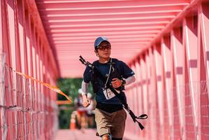 BIB: 
                            <button type="button" onclick="openModal(26086950)" class="btn btn-primary btn-sm float-right btn-popup" data-toggle="modal" data-target=".modal-high-quality">
                        <i class="fas fa-shopping-cart"></i> Add to Cart
                    </button>
                                            <button type="button" onclick="isThisMe(26086950, true)" class="btn btn-success btn-sm float-right btn-popup btn-isme hidden" data-toggle="tooltip" data-placement="bottom" title="นี่คือรูปของคุณใช่ไหม คลิกที่นี่เพื่อเอาเข้าอัลบั้ม">
                        <i class="fas fa-plus"></i> Add to album
                    </button>
                    <button type="button" onclick="isThisMe(26086950, false)" class="btn btn-warning btn-sm float-right btn-popup btn-isnotme hidden">
                        <i class="fas fa-ban"></i> Remove from album
                    </button>