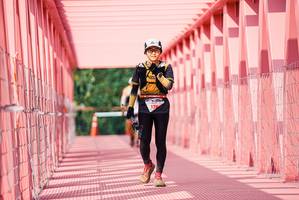 BIB: 
                            <button type="button" onclick="openModal(26120418)" class="btn btn-primary btn-sm float-right btn-popup" data-toggle="modal" data-target=".modal-high-quality">
                        <i class="fas fa-shopping-cart"></i> Add to Cart
                    </button>
                                            <button type="button" onclick="isThisMe(26120418, true)" class="btn btn-success btn-sm float-right btn-popup btn-isme hidden" data-toggle="tooltip" data-placement="bottom" title="นี่คือรูปของคุณใช่ไหม คลิกที่นี่เพื่อเอาเข้าอัลบั้ม">
                        <i class="fas fa-plus"></i> Add to album
                    </button>
                    <button type="button" onclick="isThisMe(26120418, false)" class="btn btn-warning btn-sm float-right btn-popup btn-isnotme hidden">
                        <i class="fas fa-ban"></i> Remove from album
                    </button>